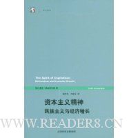  �ʱ����徫��:���������뾭������