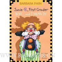  512 Ants On Sullivan Street