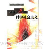  ��ʱ����Ŀ�ѧ�������