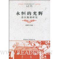  ����Ĺ��:���������о�