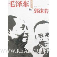  ë�����ĭ��