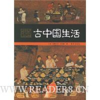  ���й�����