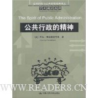  ���������ľ���