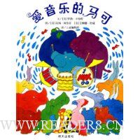  �����ֵ�����