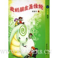  �ҵ������ǹ���