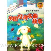  ���������������(������)