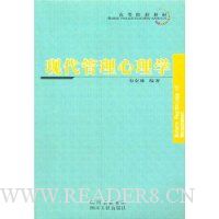  �ִ���������ѧ