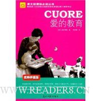  ���Ľ���(��ʦ�����)(������)