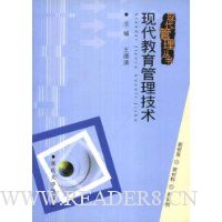  �ִ�������������