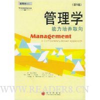  ����ѧ��������ȡ��(��9��)(������)