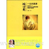  һ��������