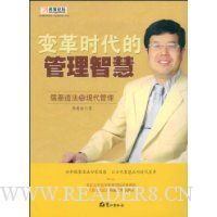  ���ʱ���Ĺ����ǻ�:��ī�������ִ�����