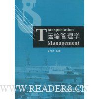  �������ѧ