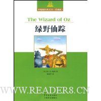  ��Ұ����