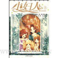  С����(��)