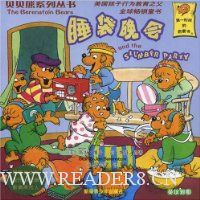  ˯������