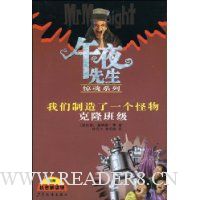  ��������һ�������¡�༶