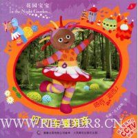  ������Ҫ����3