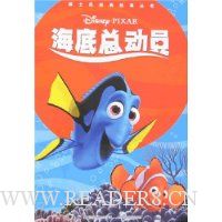  �����ܶ�Ա