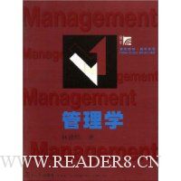  ����ѧ/������ѧ����ϵ��