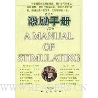  �����ֲ�