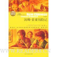  ��ķ���������ռ�