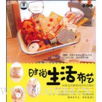  ʱ�������(��������1��)