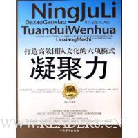  ������:�����Ч�Ŷ��Ļ�������ģʽ