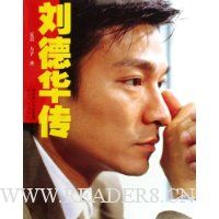  ���»���