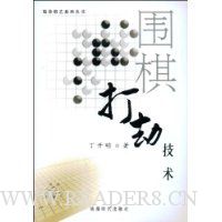  Χ���ټ���