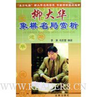  ����������������