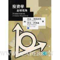  Ͷ��ѧ:ȫ���ӽ�