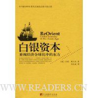  �����ʱ�:���Ӿ���ȫ���еĶ���