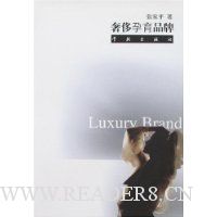  �ݳ�����Ʒ��