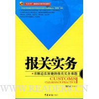  ����ʵ��