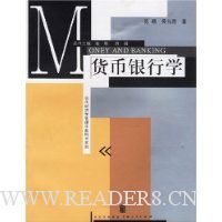  ��������ѧ