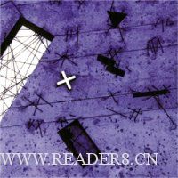  Public Spaces-Prototypes