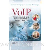  VoIP: Wireless, P2P and New Enterprise Voice over IP