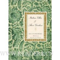  Italian Villas and Their Gardens: The Original 1904 Edition