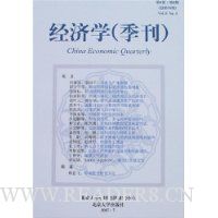  ѧ()(6)(4)(ܵ26)