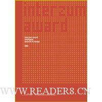  interzum award: intelligent material & design 2003