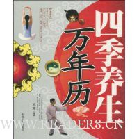  �ļ�����������