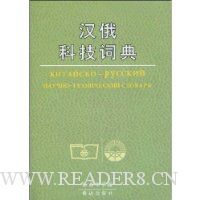  �����Ƽ��ʵ�