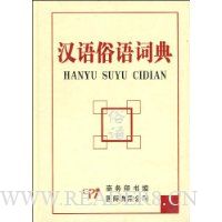  ��������ʵ�