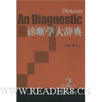  ���ѧ��ǵ�