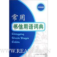  ������������ʵ�