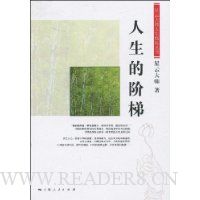  �����Ľ���