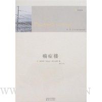  ֢¥