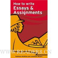 How to Write Essays & Assignments