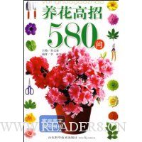  ͥʵֲ:580